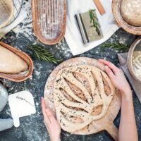 Dining Experiences