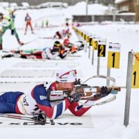 Ski & Snow