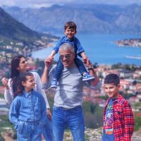 Sustainable Tours