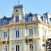 Day Trips & Excursions