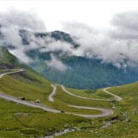 Full-day Tours