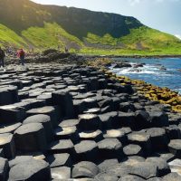 Day Trips & Excursions