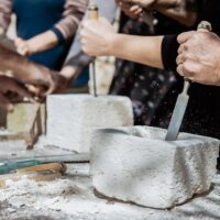 Craft Classes