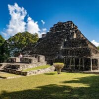 Walking Tours