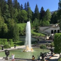Audio Guided Tours