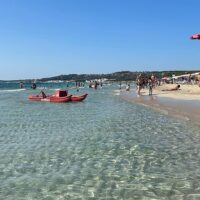 Multi-day & Extended Tours