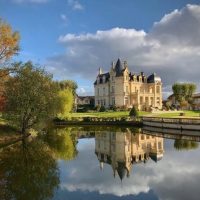 Cultural Tours