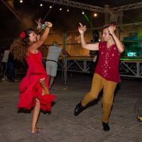 Classes & Workshops