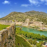 Cultural Tours