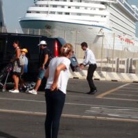 Sightseeing Passes