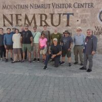 Cultural & Theme Tours