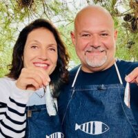Cooking Classes