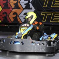 Adrenaline & Extreme