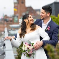 Honeymoon Packages