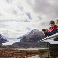 Overnight Tours