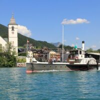 Ports of Call Tours