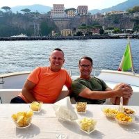 Honeymoon Packages