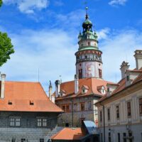 Private Sightseeing Tours
