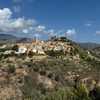 Full-day Tours