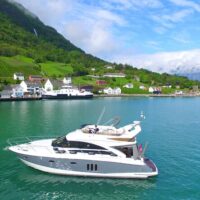 Boat Tours