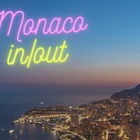 Classic Car Tours