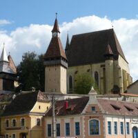 Multi-day Tours