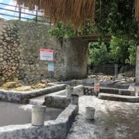 Luxury Tours