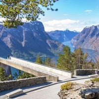 Classic Car Tours
