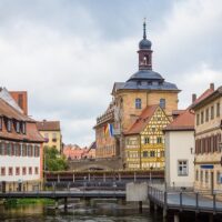 City Tours