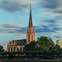 Full-day Tours