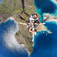 Holiday & Seasonal Tours