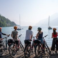 Cultural & Theme Tours