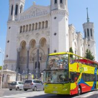Audio Guided Tours
