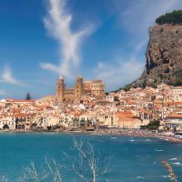 Audio Guided Tours