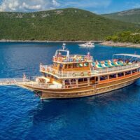 Day Cruises