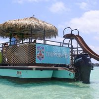 Weddings & Honeymoons