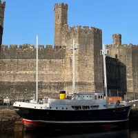 Audio Guided Tours