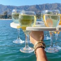 Luxury Tours