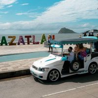 Cultural Tours