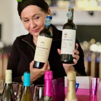 Cooking Classes