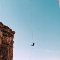 Obstacle Courses