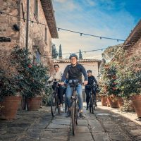 Eco Tours