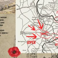 Private Sightseeing Tours