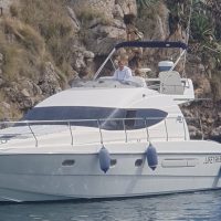 Cruises, Sailing & Water Tours