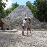 Bike & Mountain Bike Tours