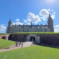 Cultural Tours