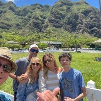 Beer & Brewery Tours