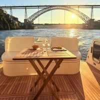 Luxury Tours
