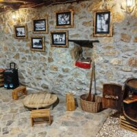 Walking Tours