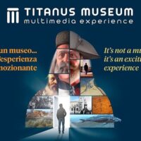 Attraction Tickets